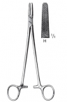 Needle Holder